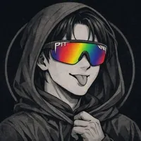 Profile picture of @Adidotdev on X