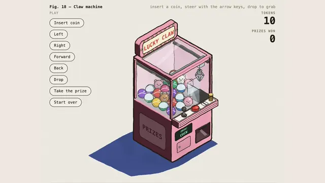 A frame from @Aprilzz423's post about Colorfigures