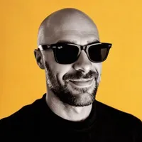 Profile picture of @Aurelien_Gz on X