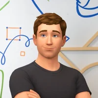 Profile picture of @aymericrabot on X