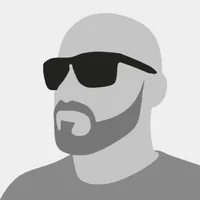 Profile picture of @bherbruckx on X
