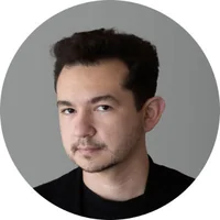 Profile picture of @glauberxyz on X