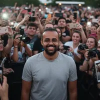 Profile picture of @iamlukethedev on X