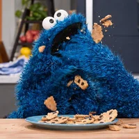 Profile picture of @MeWantzCookiezz on X