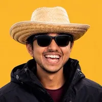 Profile picture of @sudoaptaj on X