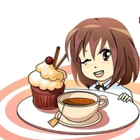 Profile picture of @TeaAndCakeGames on X