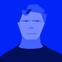 Profile picture of @ThisIsKodiak on X