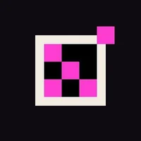 Profile picture of @universalmodhq on X